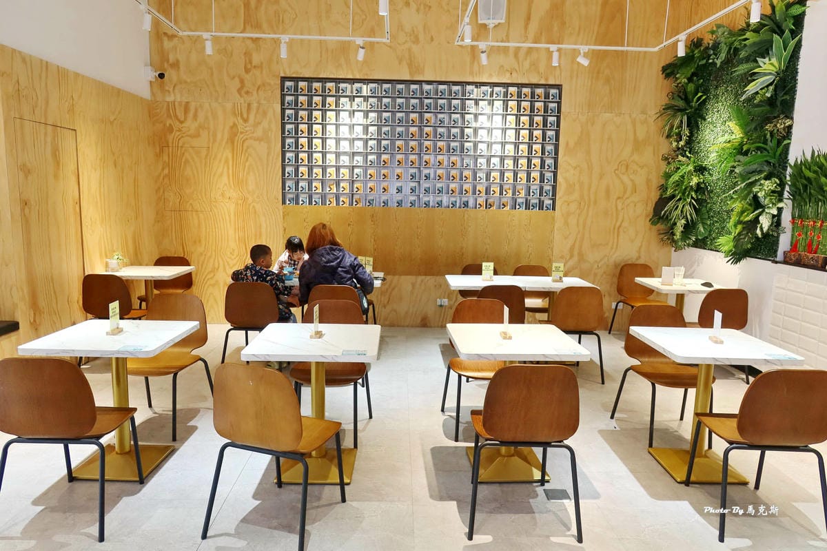 IMG_8317_調整大小.jpg IMG_8317_調整大小.jpg