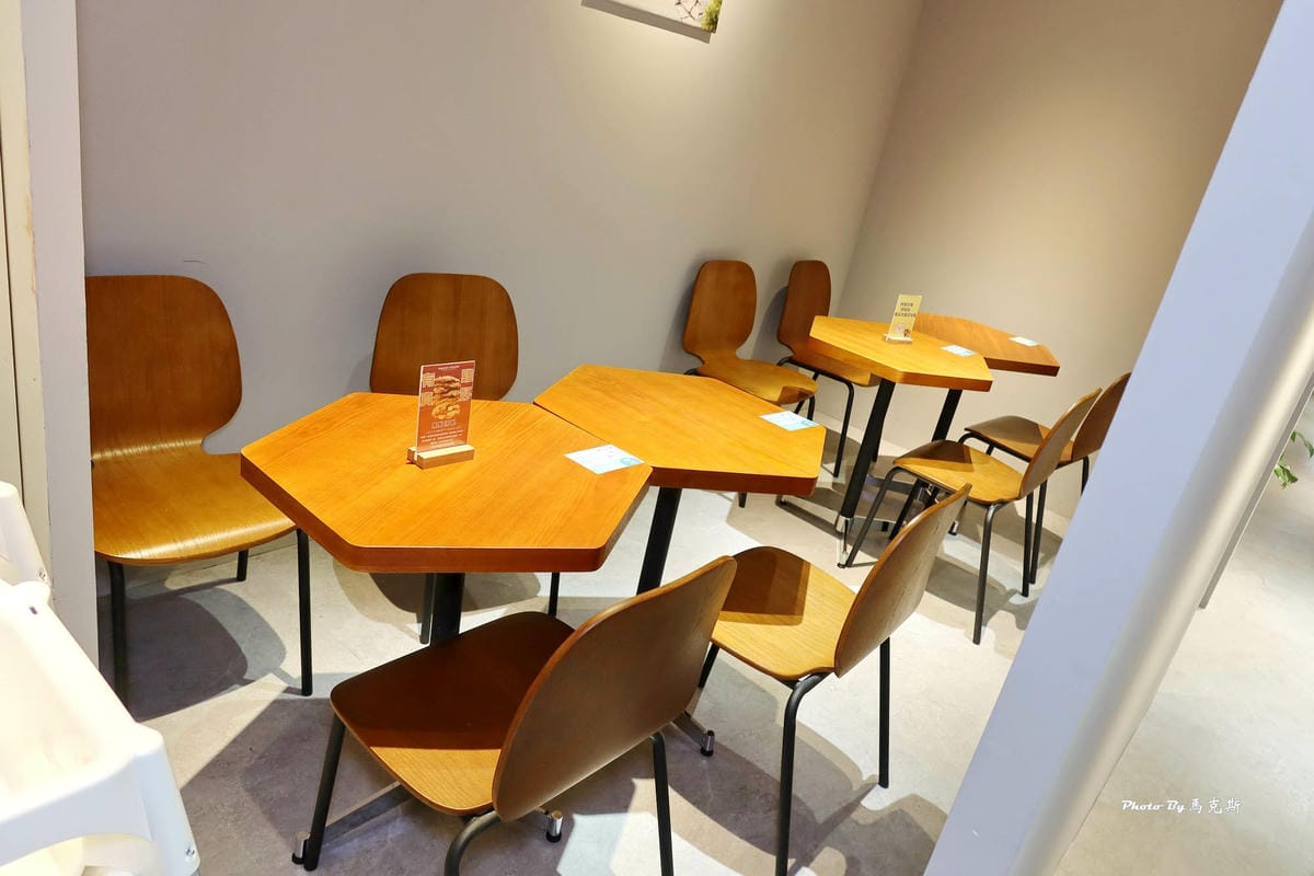 IMG_8321_調整大小 (2).jpg IMG_8321_調整大小 (2).jpg