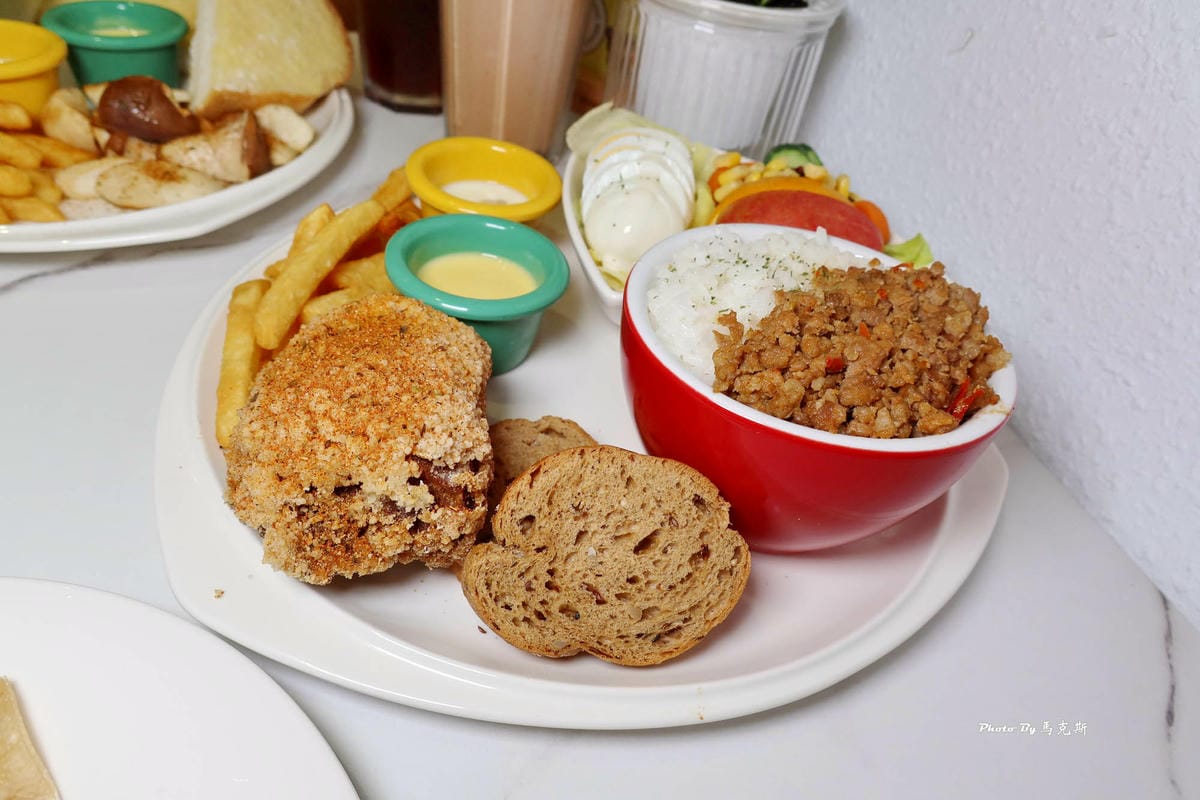 IMG_8362_調整大小.jpg IMG_8362_調整大小.jpg