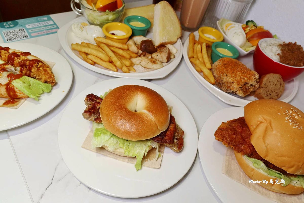 IMG_8383_調整大小.jpg IMG_8383_調整大小.jpg