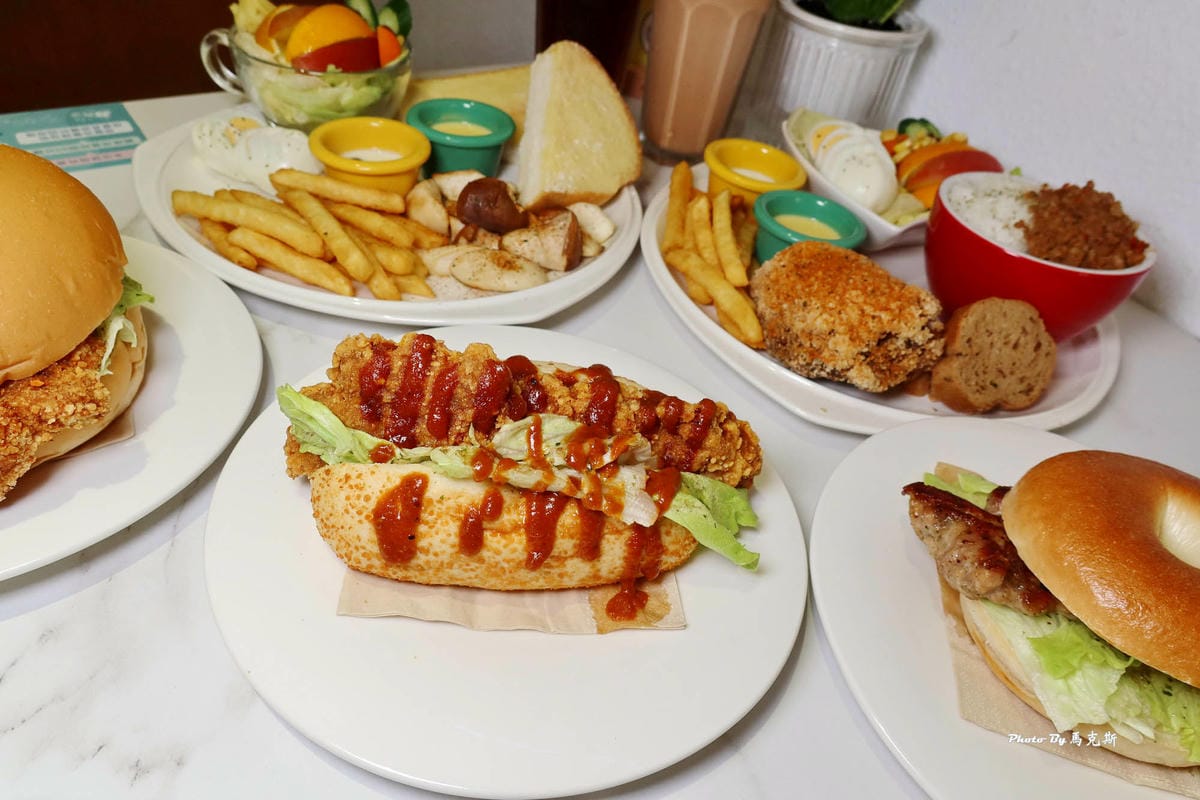 IMG_8391_調整大小 (2).jpg IMG_8391_調整大小 (2).jpg