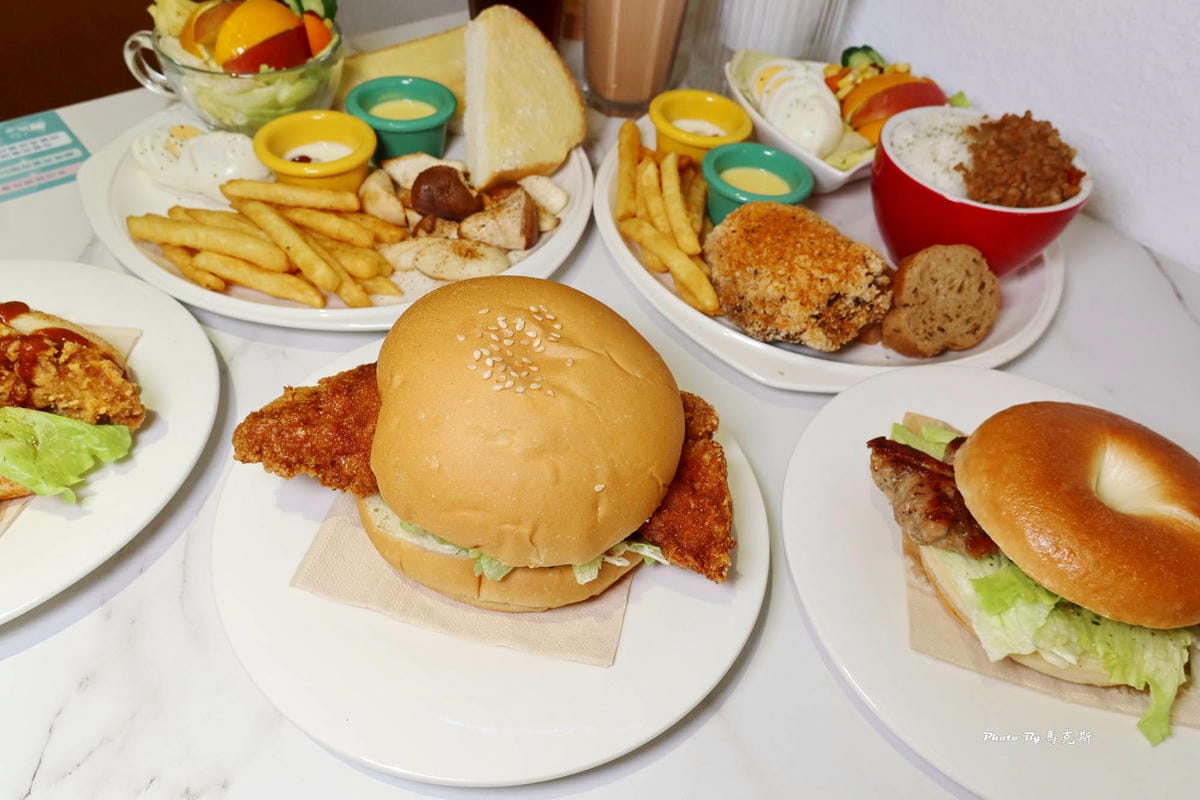 IMG_8396_調整大小.jpg IMG_8396_調整大小.jpg