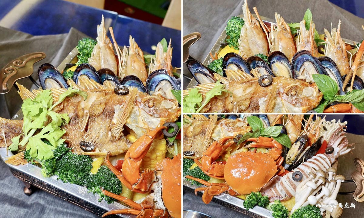 IMG_7584_調整大小.jpg IMG_7584_調整大小.jpg