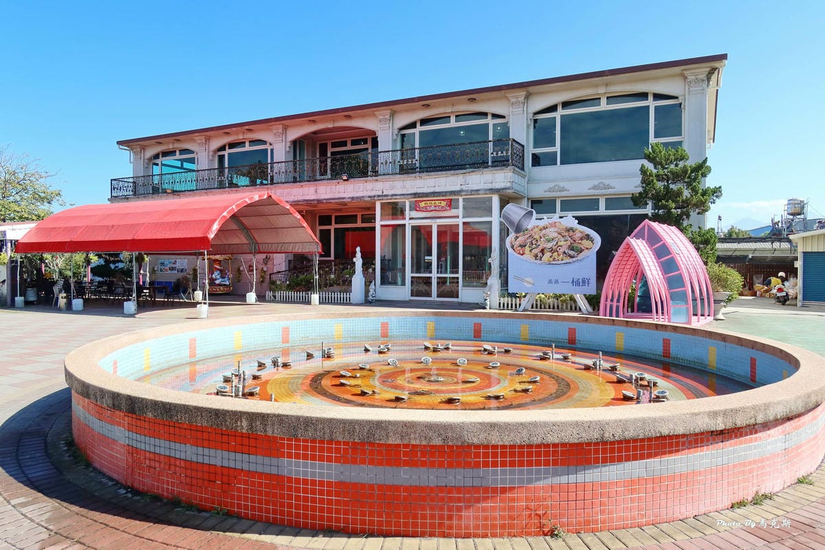 IMG_7518_調整大小.jpg IMG_7518_調整大小.jpg