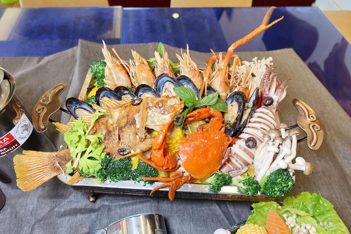 IMG_7583_調整大小.jpg IMG_7583_調整大小.jpg