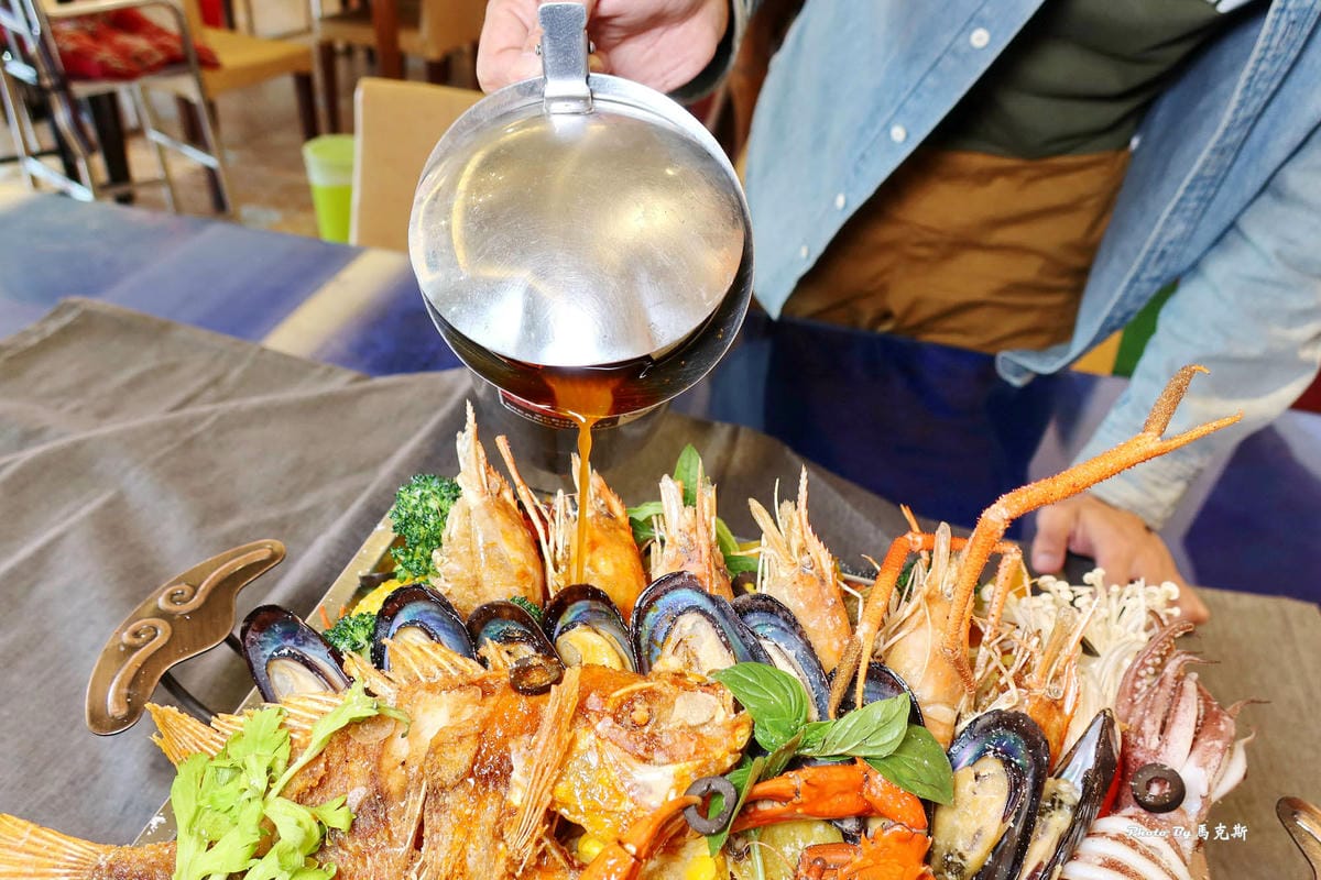 IMG_7594_調整大小 (2).jpg IMG_7594_調整大小 (2).jpg