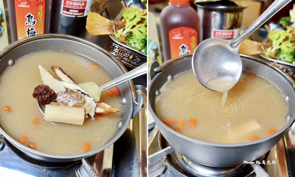 IMG_7618_調整大小.jpg IMG_7618_調整大小.jpg