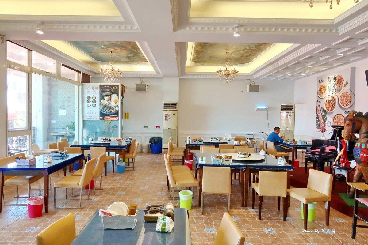 IMG_7550_調整大小.jpg IMG_7550_調整大小.jpg