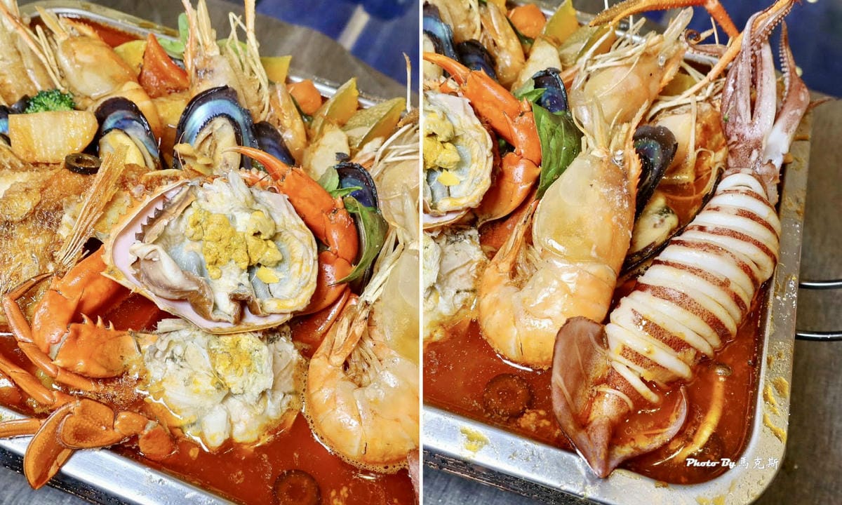 IMG_7596_調整大小.jpg IMG_7596_調整大小.jpg