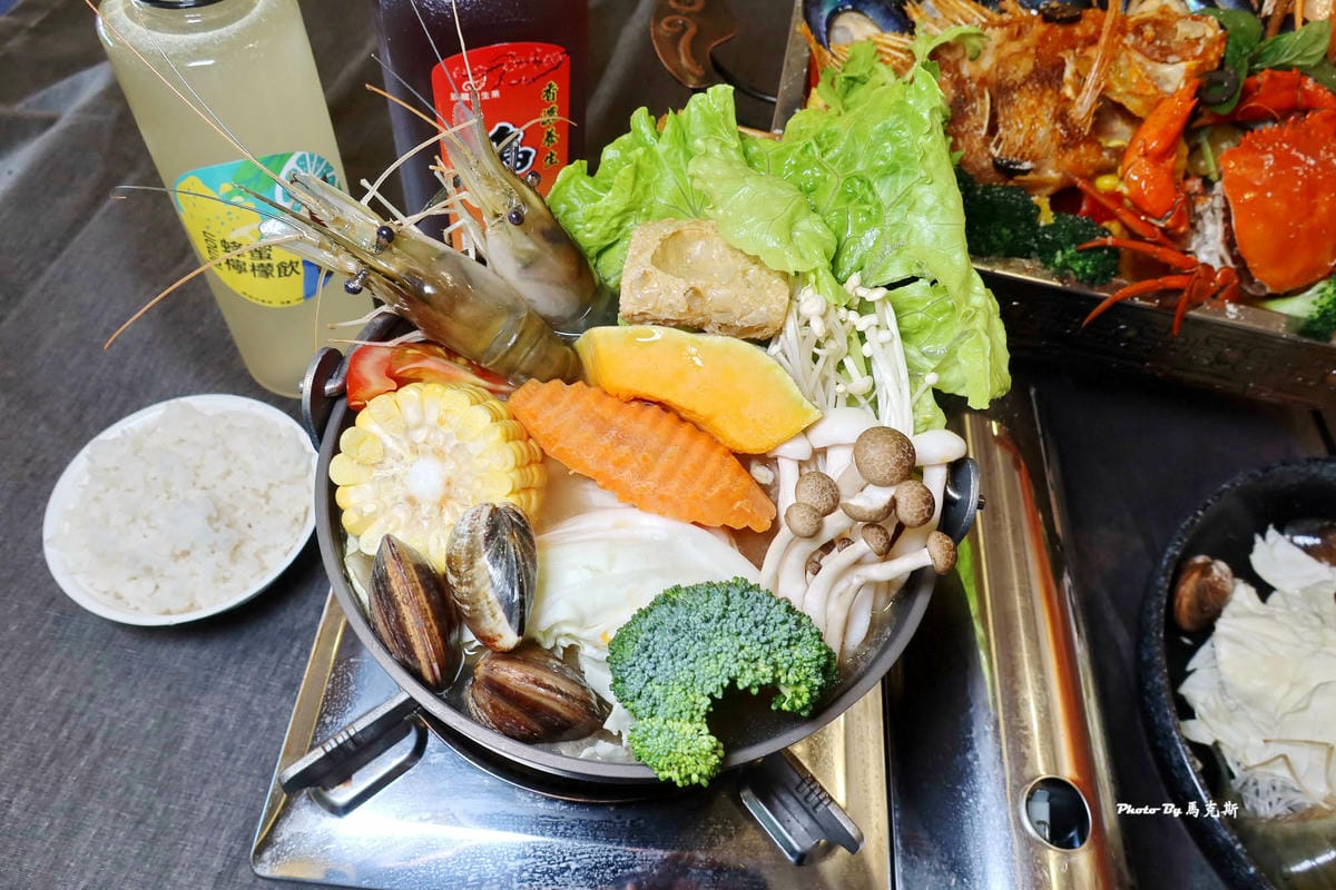 IMG_7660_調整大小 (2).jpg IMG_7660_調整大小 (2).jpg