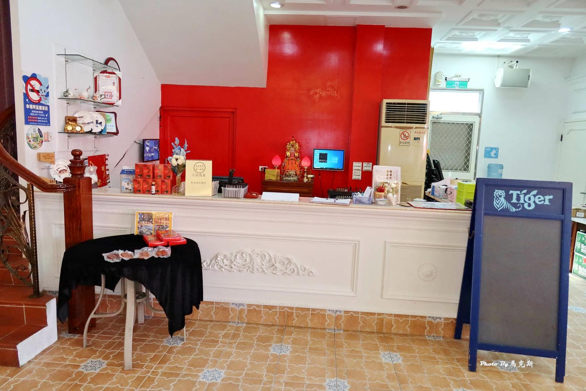 IMG_7563_調整大小.jpg IMG_7563_調整大小.jpg