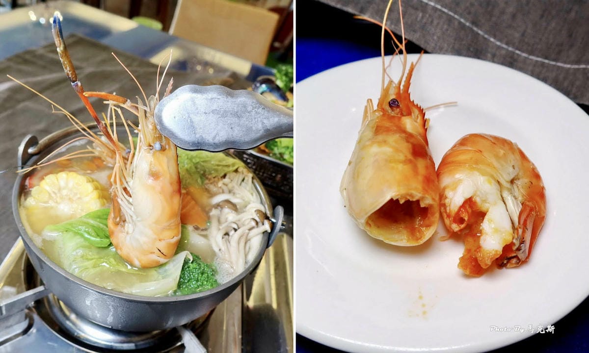 IMG_7663_調整大小.jpg IMG_7663_調整大小.jpg