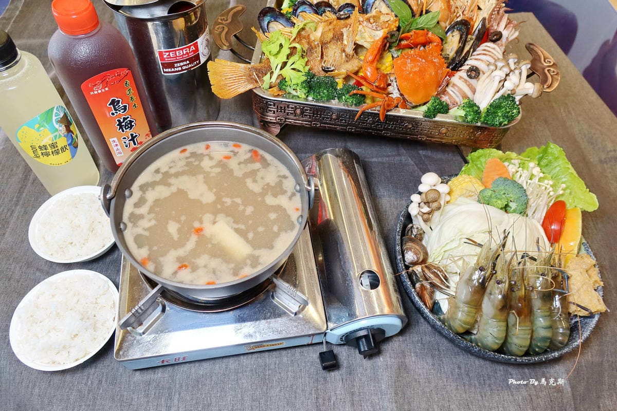 IMG_7615_調整大小.jpg IMG_7615_調整大小.jpg