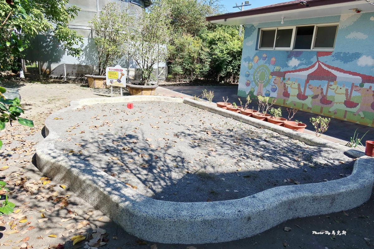 IMG_7540_調整大小.jpg IMG_7540_調整大小.jpg