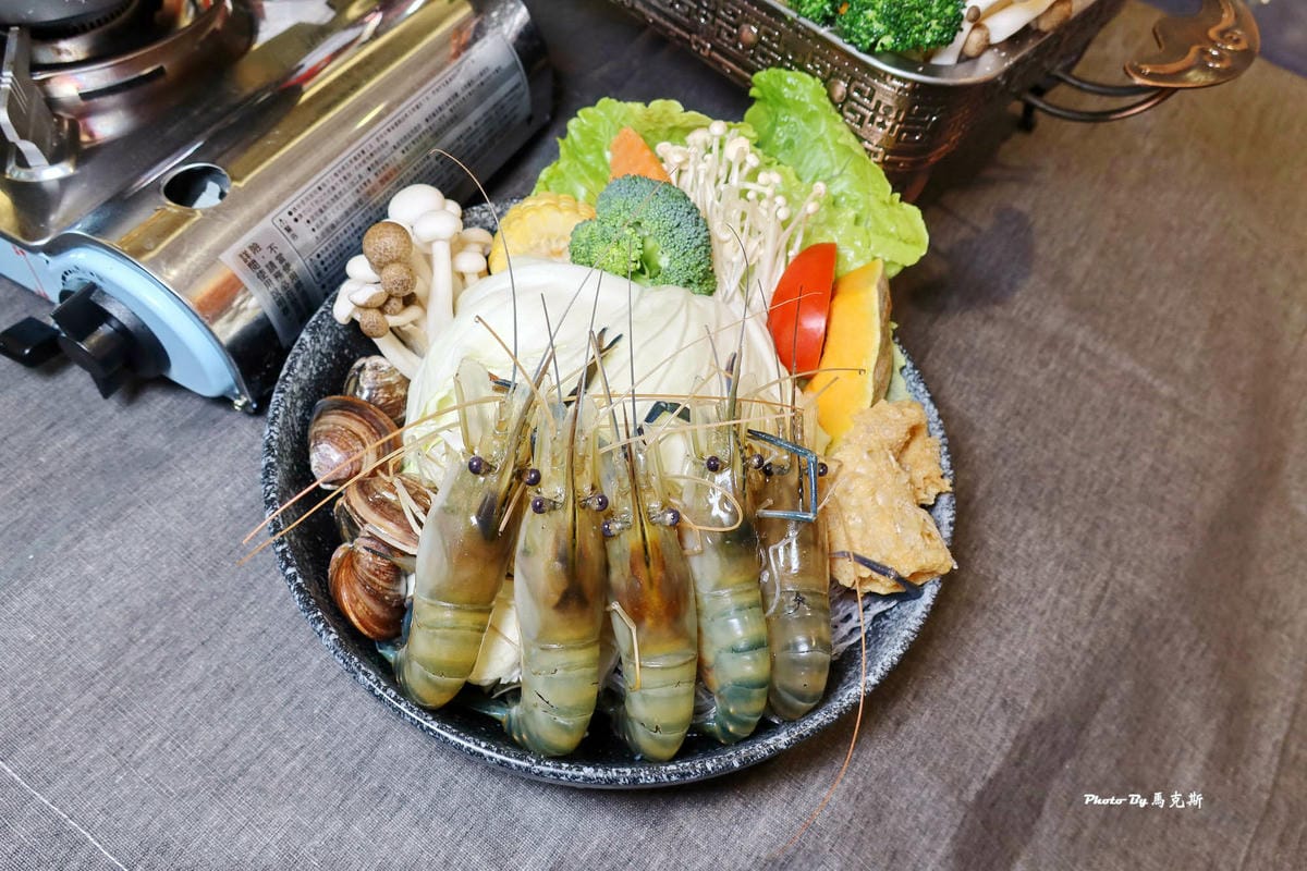 IMG_7627_調整大小.jpg IMG_7627_調整大小.jpg