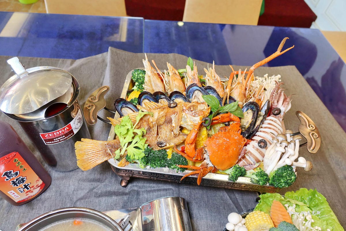 IMG_7577_調整大小.jpg IMG_7577_調整大小.jpg