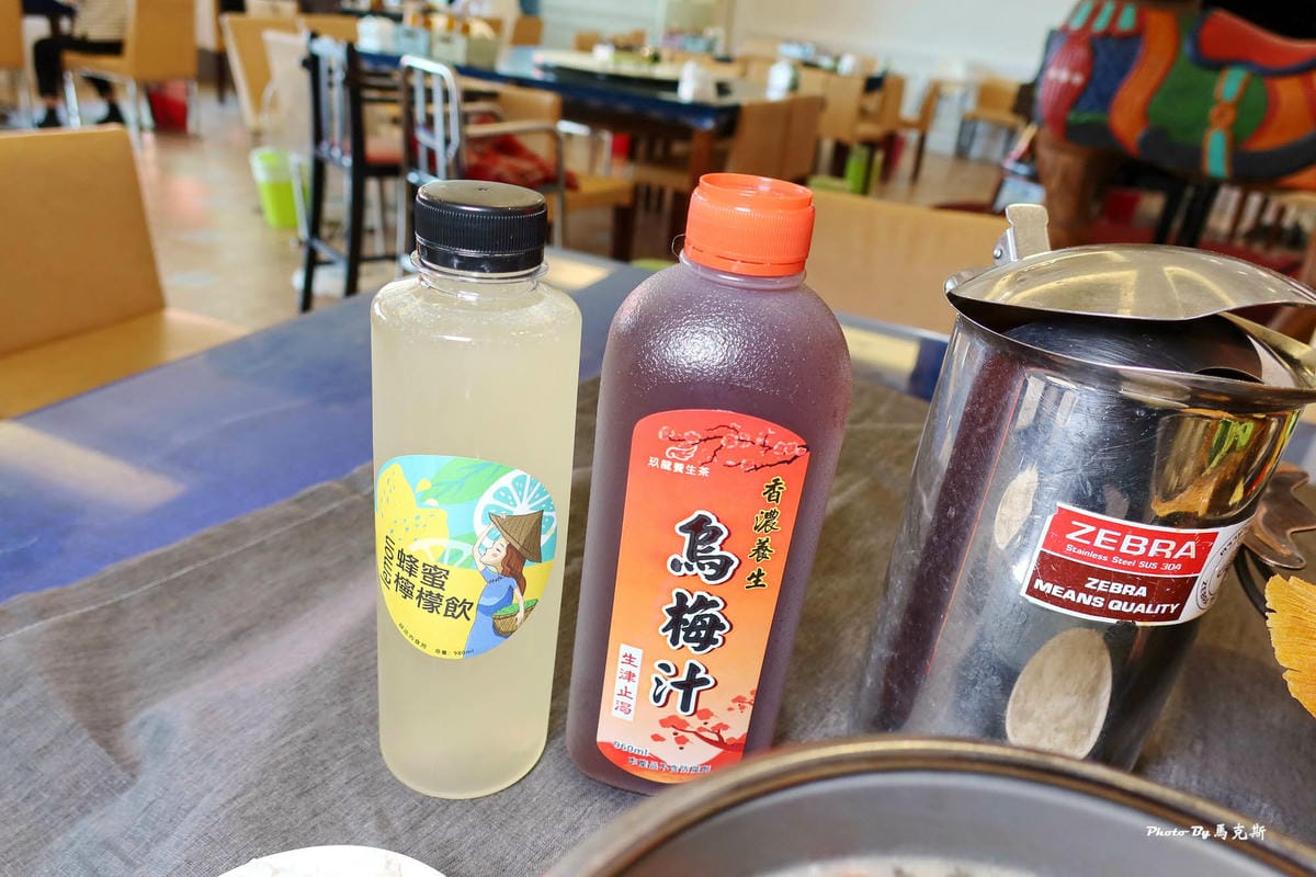 IMG_7575_調整大小.jpg IMG_7575_調整大小.jpg