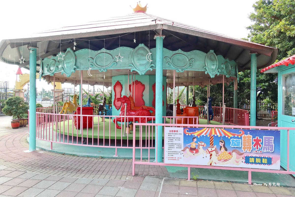 IMG_7526_調整大小.jpg IMG_7526_調整大小.jpg