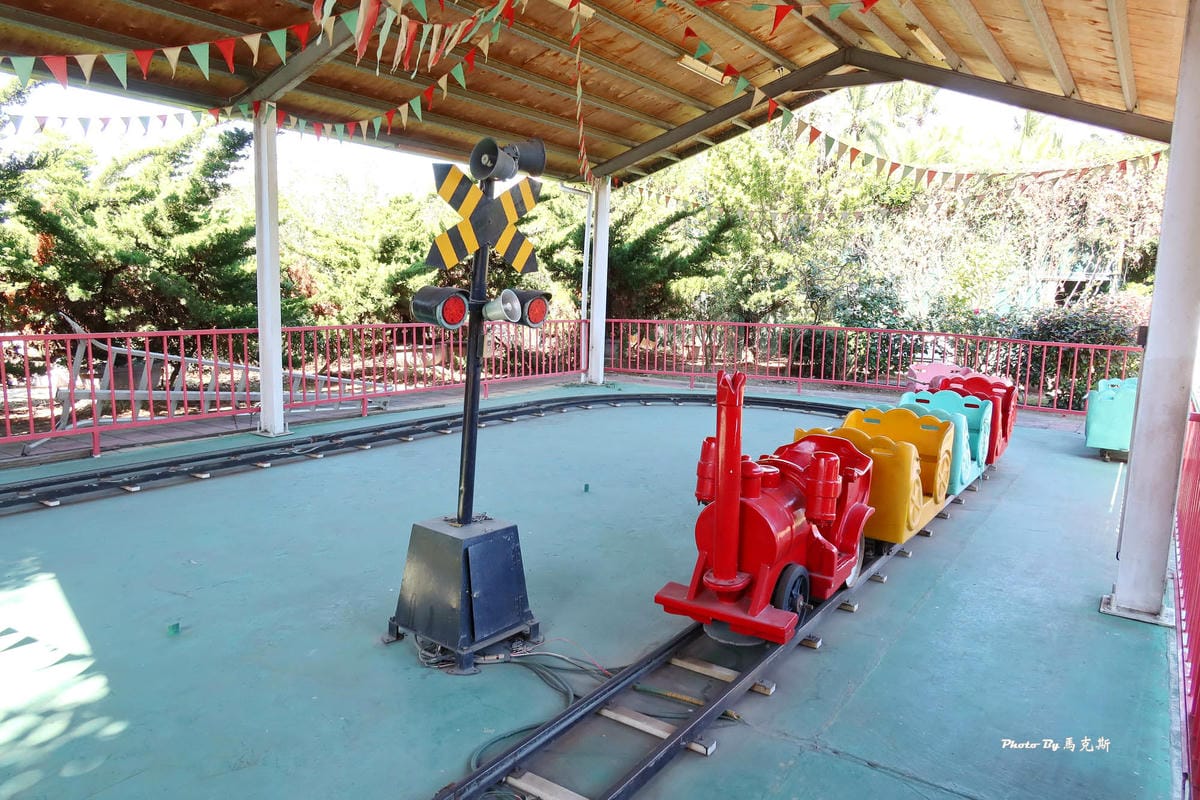 IMG_7528_調整大小.jpg IMG_7528_調整大小.jpg