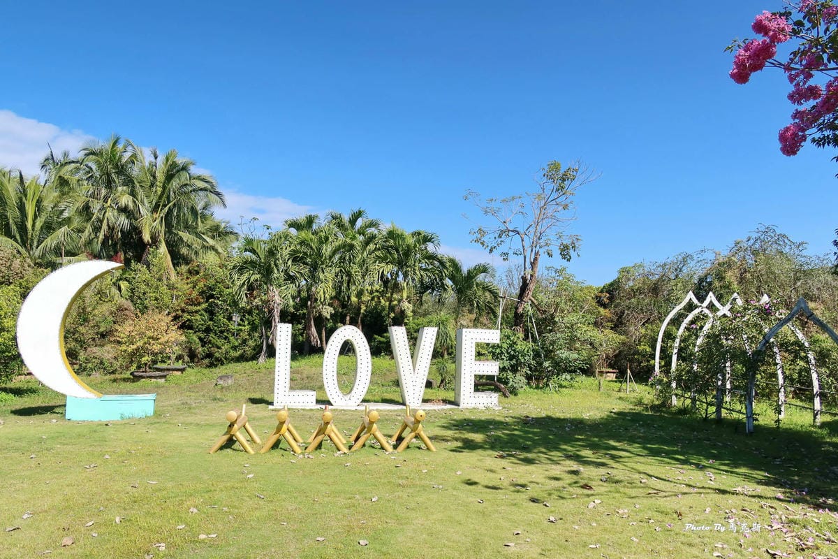 IMG_7533_調整大小.jpg IMG_7533_調整大小.jpg