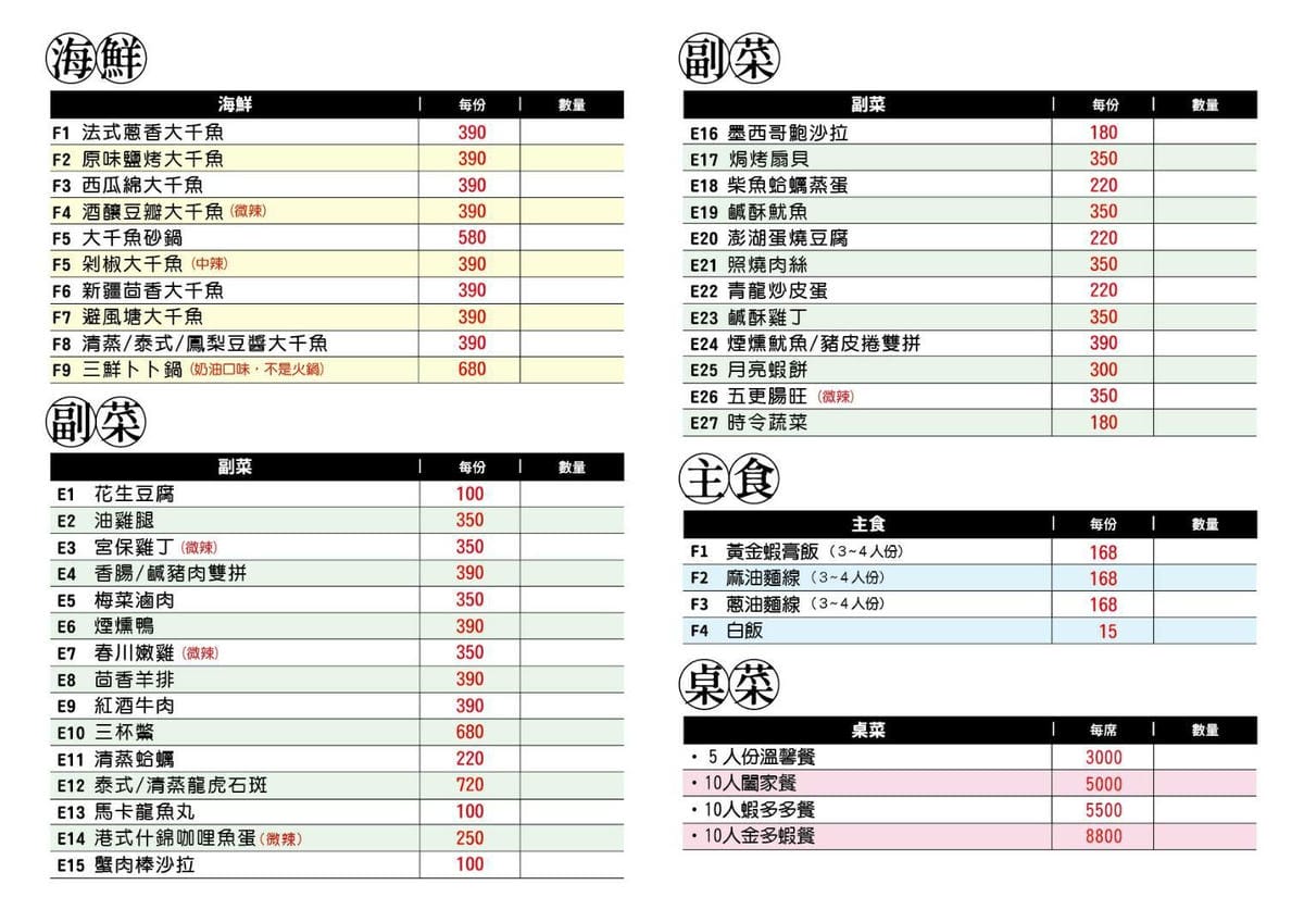 IMG_7557_調整大小.jpg IMG_7557_調整大小.jpg