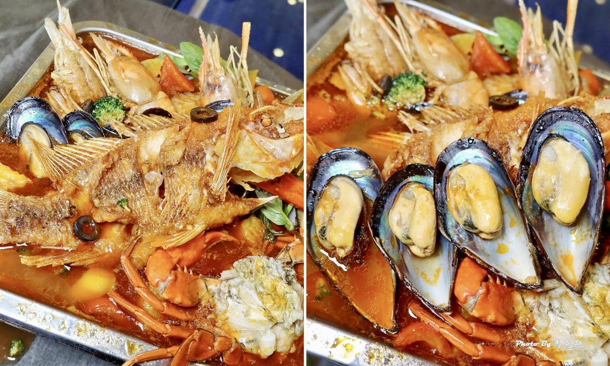 IMG_7602_調整大小.jpg IMG_7602_調整大小.jpg