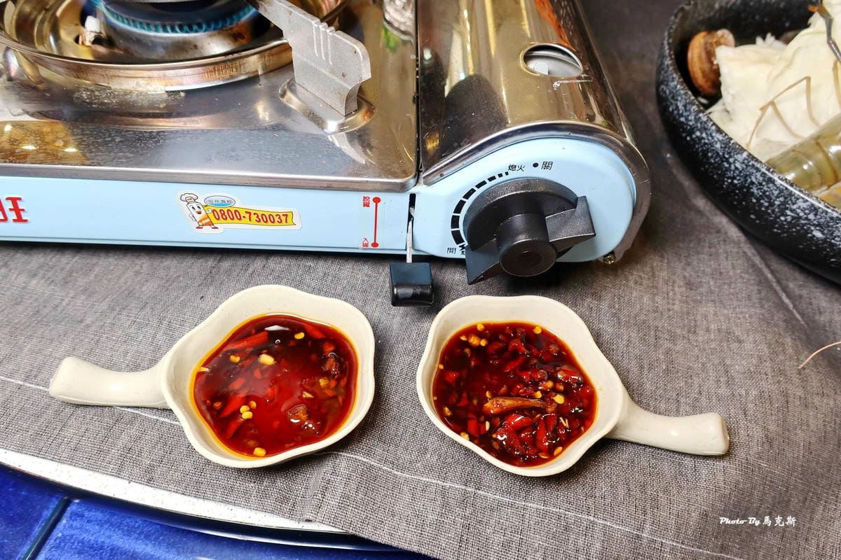 IMG_7616_調整大小.jpg IMG_7616_調整大小.jpg