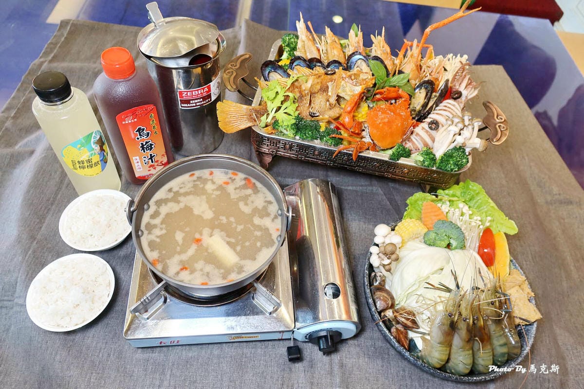 IMG_7573_調整大小.jpg IMG_7573_調整大小.jpg