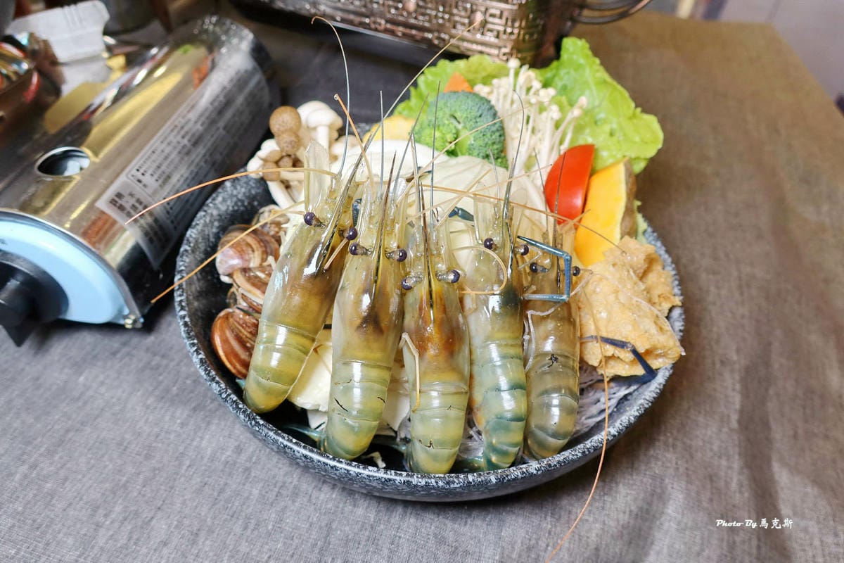 IMG_7633_調整大小.jpg IMG_7633_調整大小.jpg