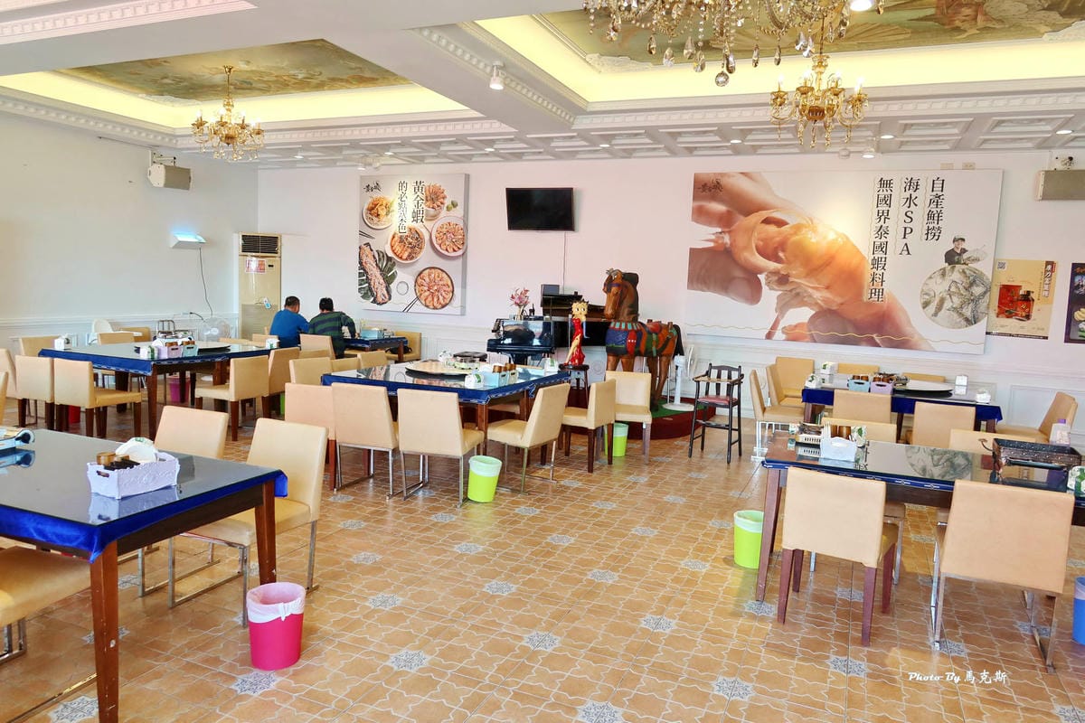 IMG_7547_調整大小.jpg IMG_7547_調整大小.jpg