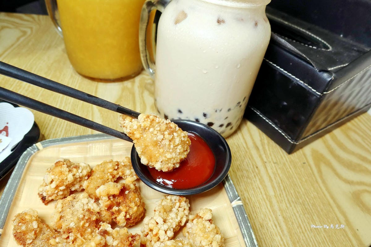 IMG_8396_調整大小.jpg IMG_8396_調整大小.jpg