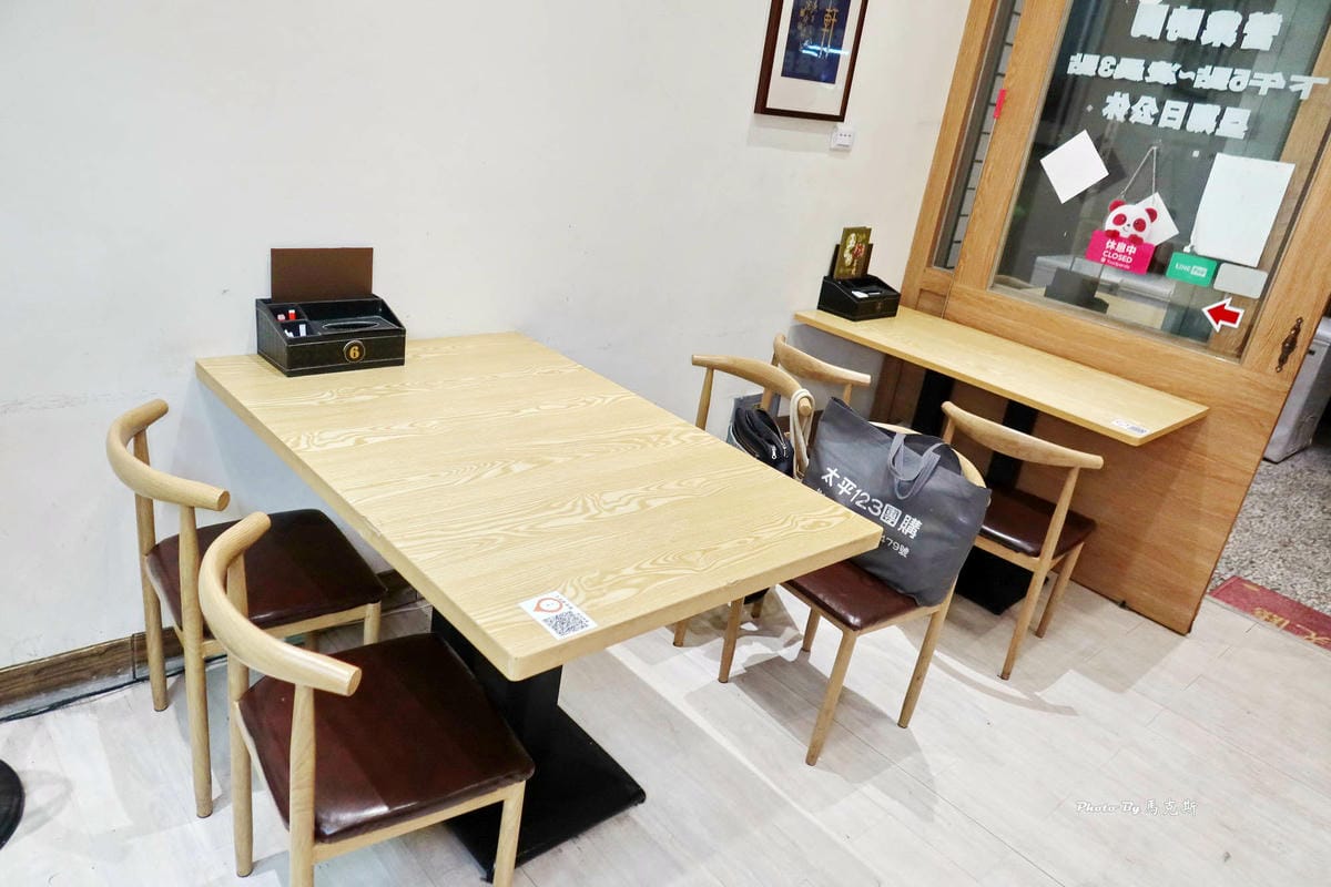 IMG_8316_調整大小.jpg IMG_8316_調整大小.jpg