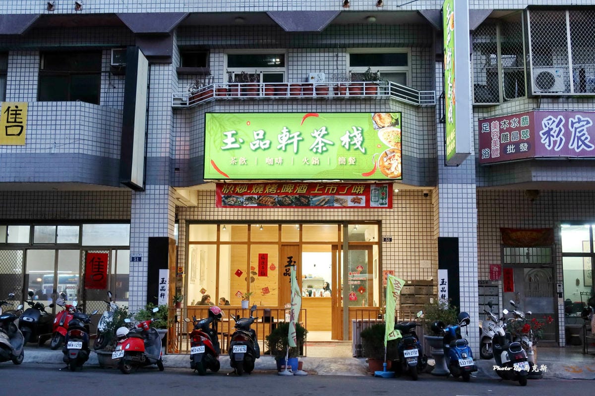 IMG_8310_調整大小.jpg IMG_8310_調整大小.jpg