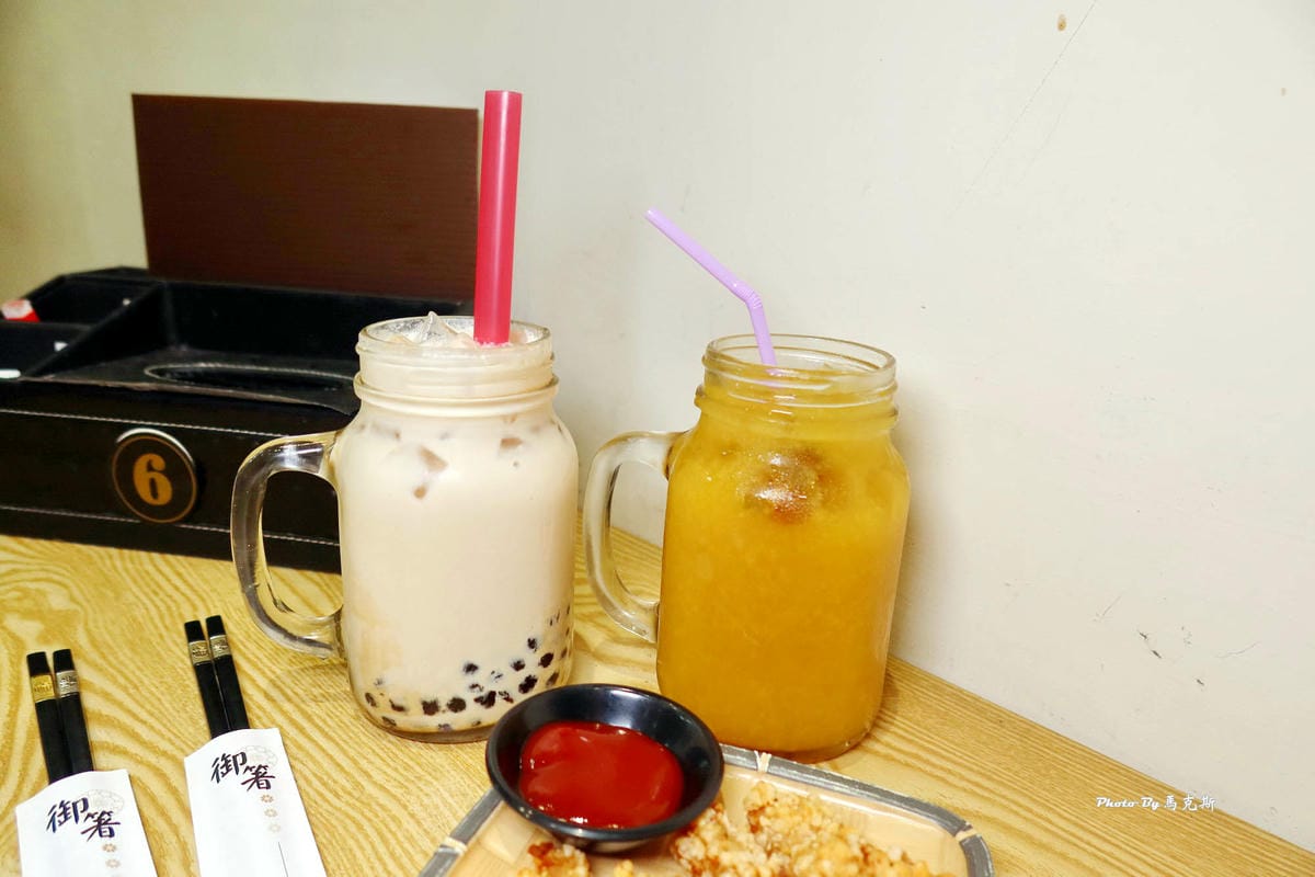 IMG_8425_調整大小.jpg IMG_8425_調整大小.jpg