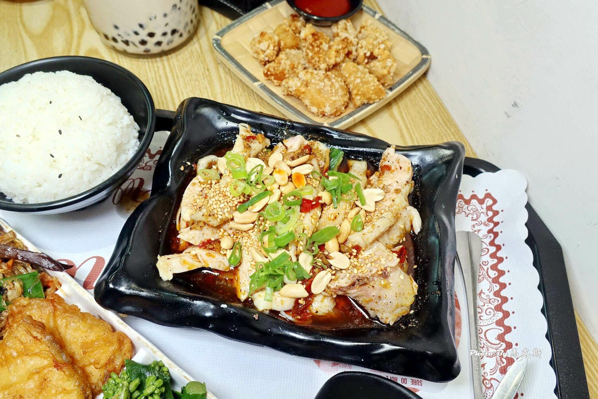 IMG_8360_調整大小.jpg IMG_8360_調整大小.jpg