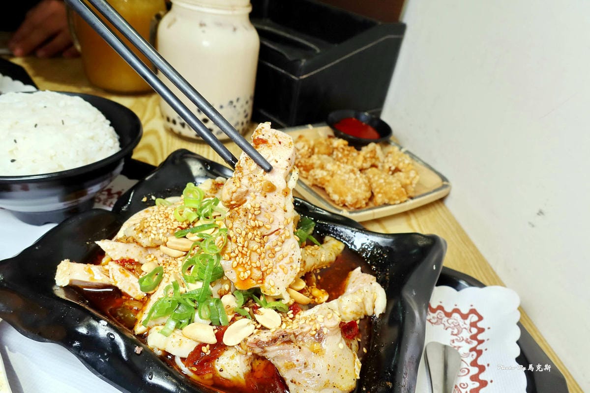 IMG_8363_調整大小.jpg IMG_8363_調整大小.jpg