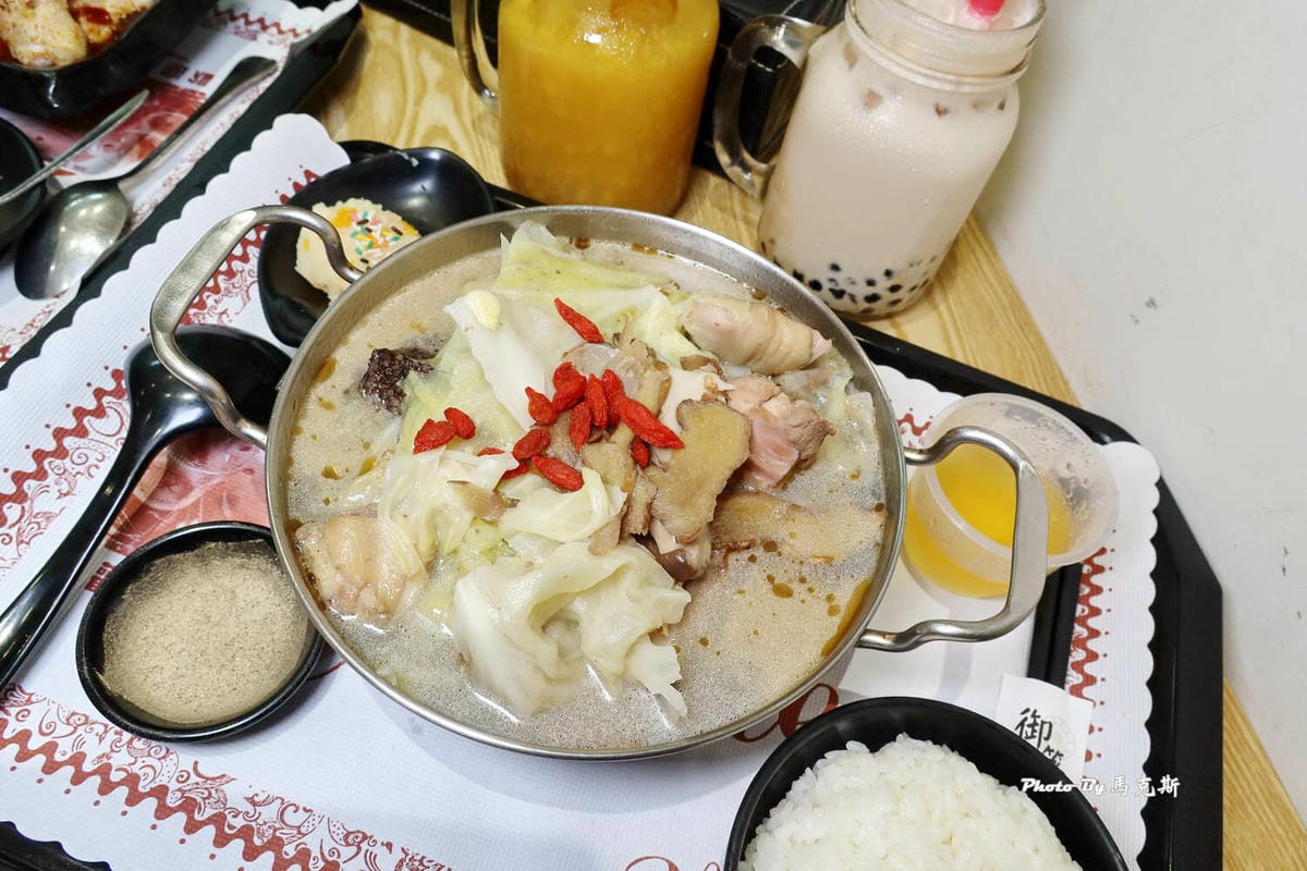 IMG_8371_調整大小 (2).jpg IMG_8371_調整大小 (2).jpg