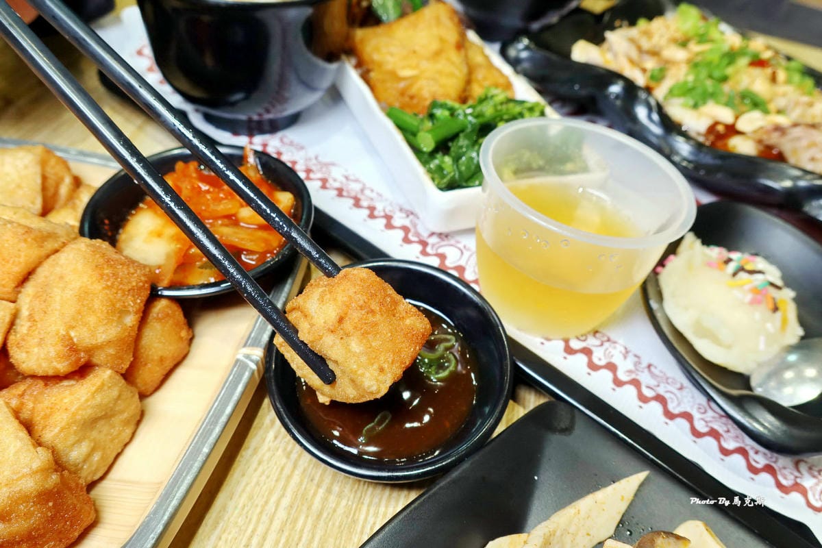 IMG_8421_調整大小.jpg IMG_8421_調整大小.jpg