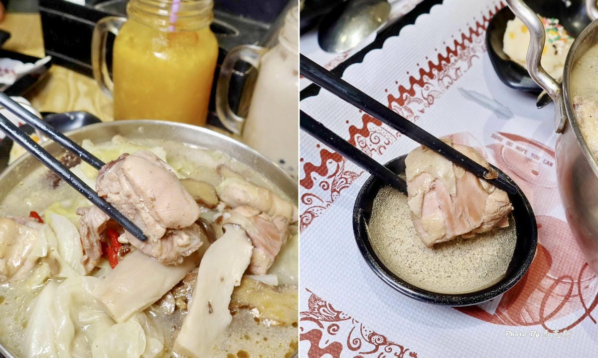 IMG_8386_調整大小.jpg IMG_8386_調整大小.jpg