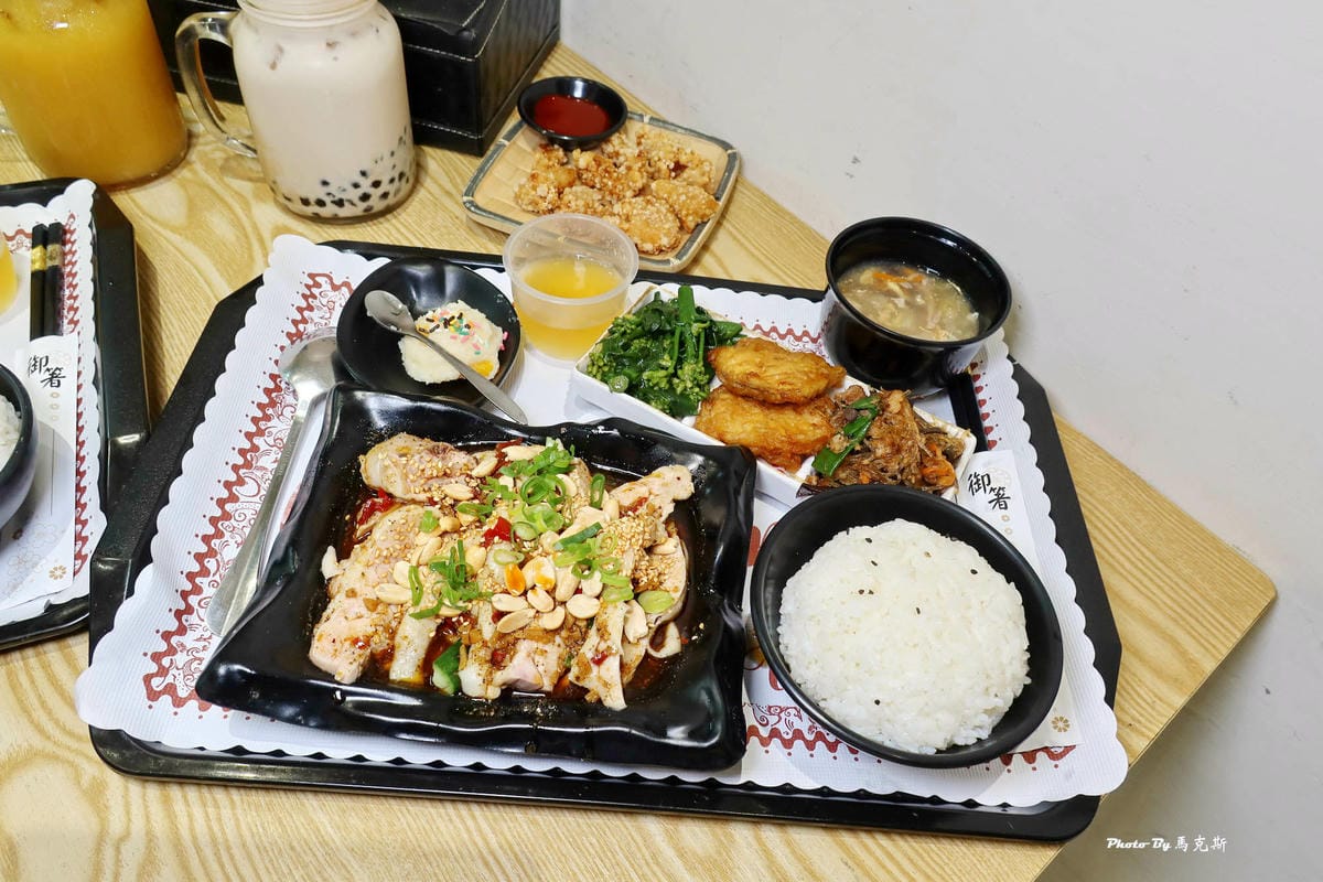 IMG_8345_調整大小.jpg IMG_8345_調整大小.jpg