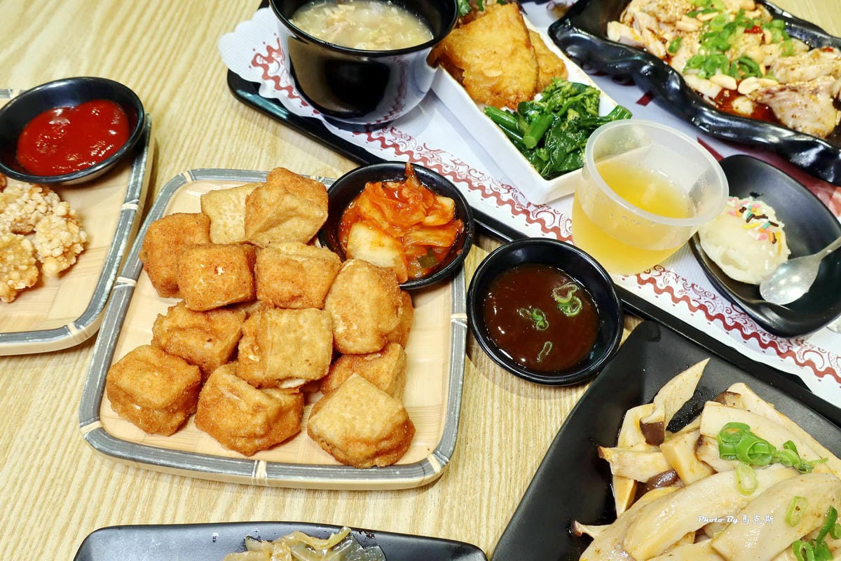 IMG_8415_調整大小.jpg IMG_8415_調整大小.jpg