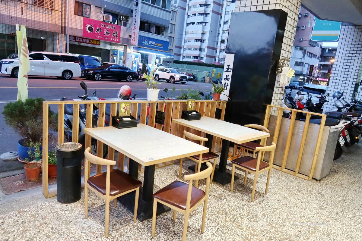 IMG_8320_調整大小.jpg IMG_8320_調整大小.jpg