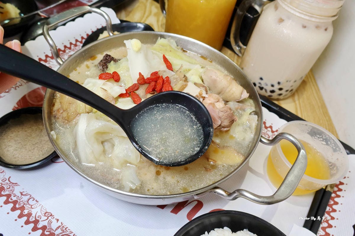 IMG_8372_調整大小.jpg IMG_8372_調整大小.jpg