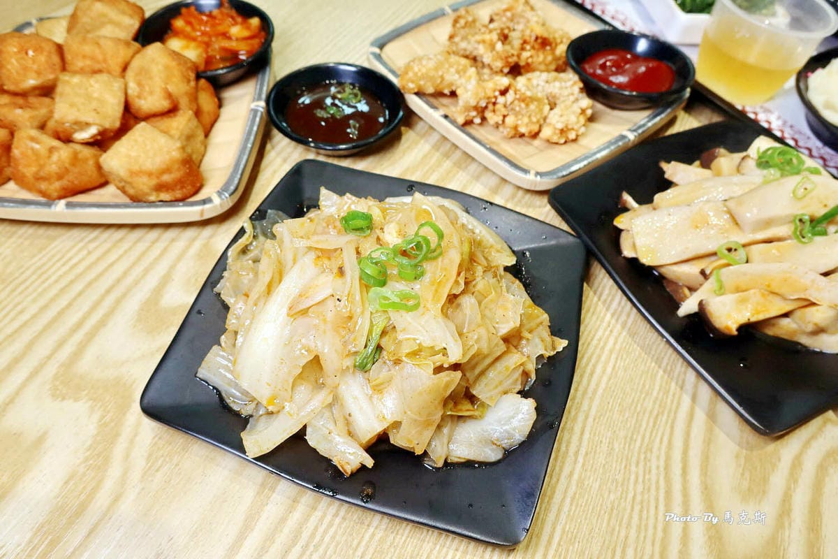 IMG_8410_調整大小.jpg IMG_8410_調整大小.jpg