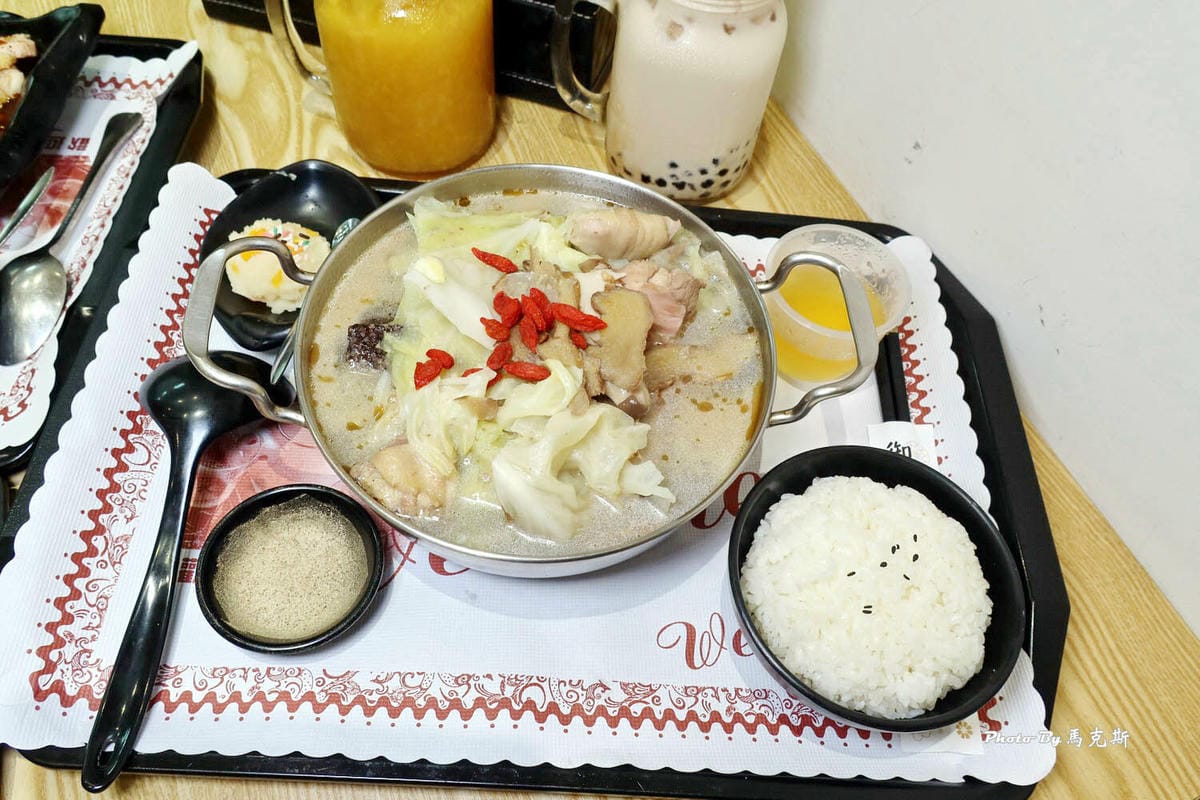 IMG_8367_調整大小.jpg IMG_8367_調整大小.jpg