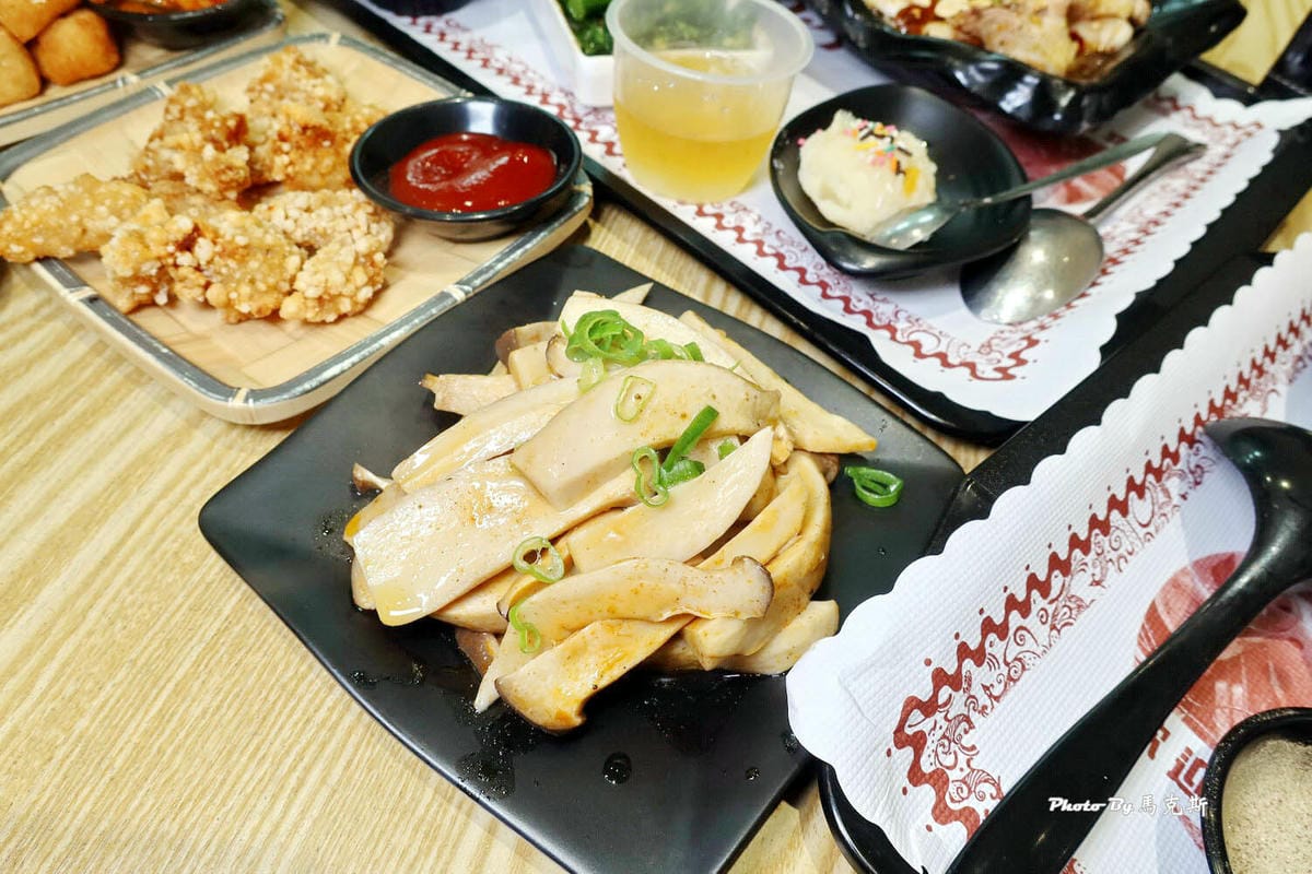 IMG_8398_調整大小.jpg IMG_8398_調整大小.jpg