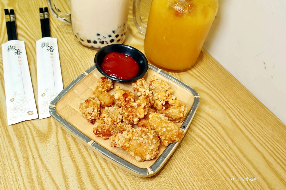 IMG_8393_調整大小.jpg IMG_8393_調整大小.jpg