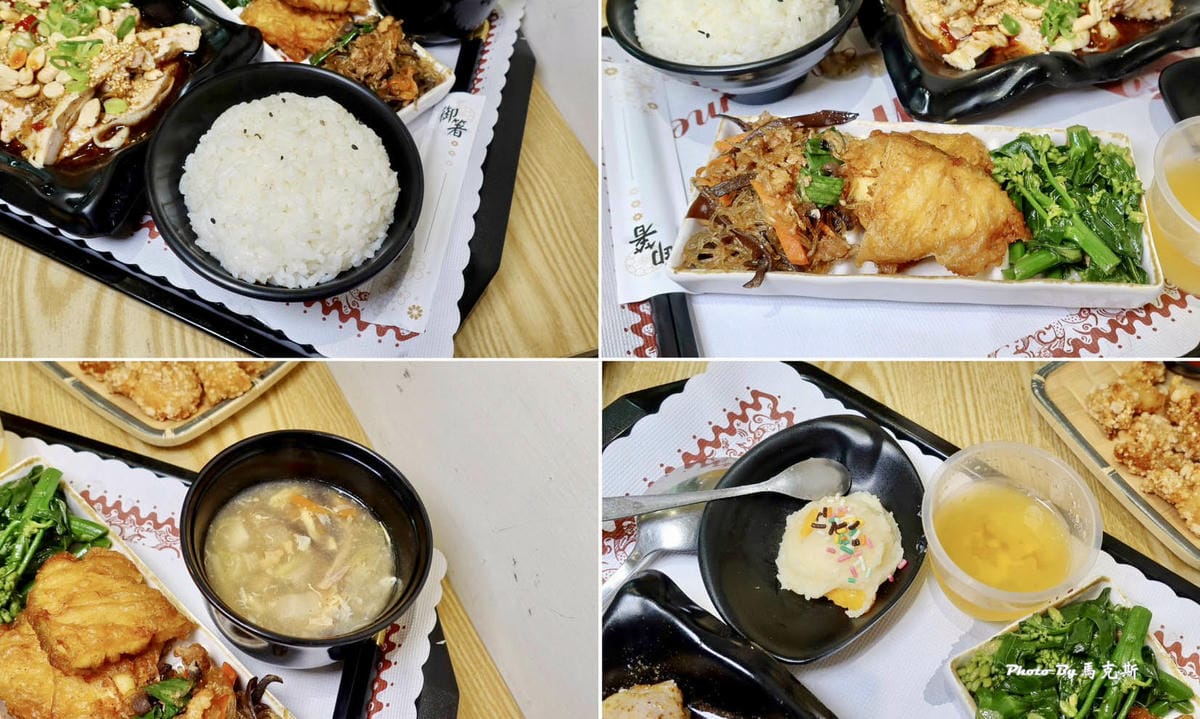 IMG_8346_調整大小.jpg IMG_8346_調整大小.jpg