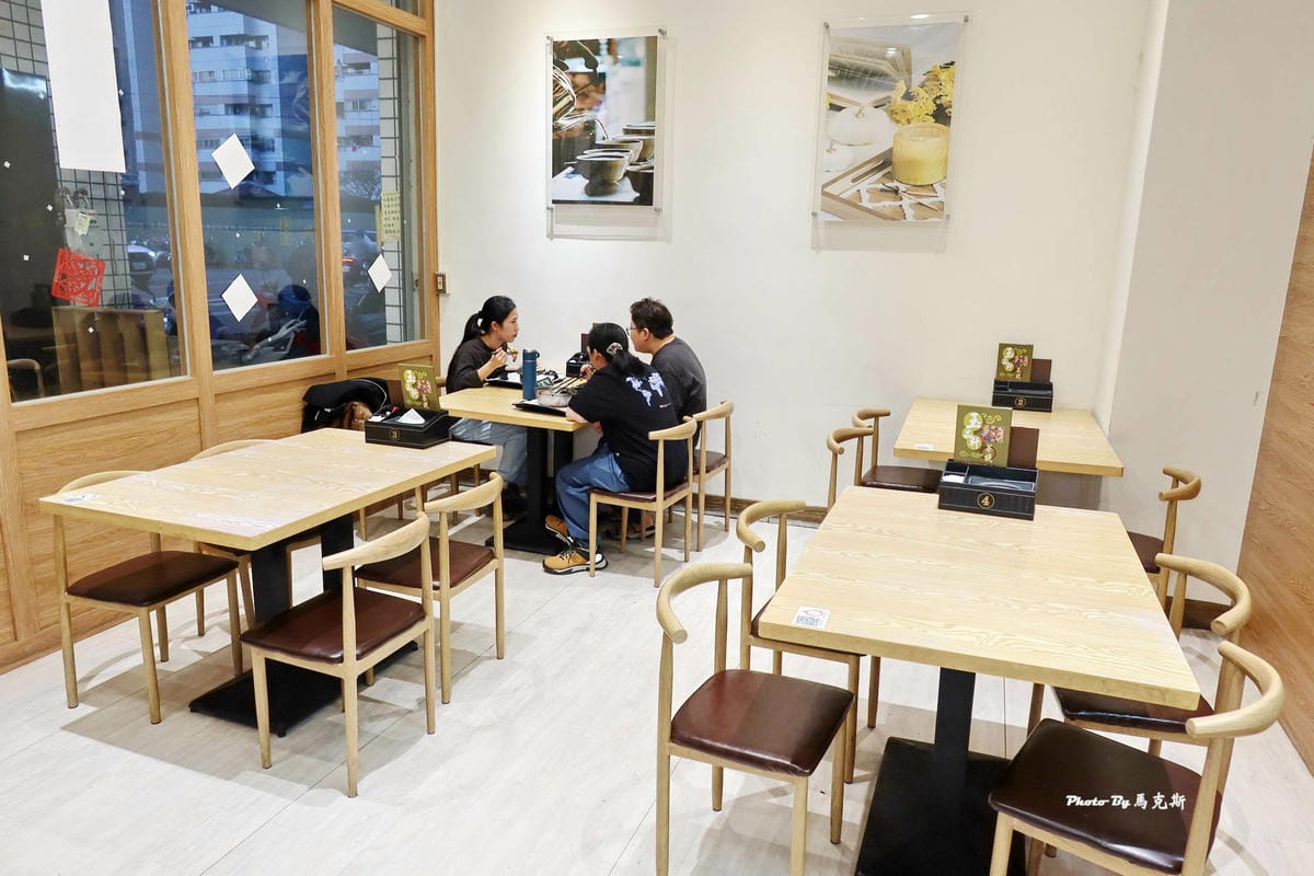 IMG_8313_調整大小.jpg IMG_8313_調整大小.jpg