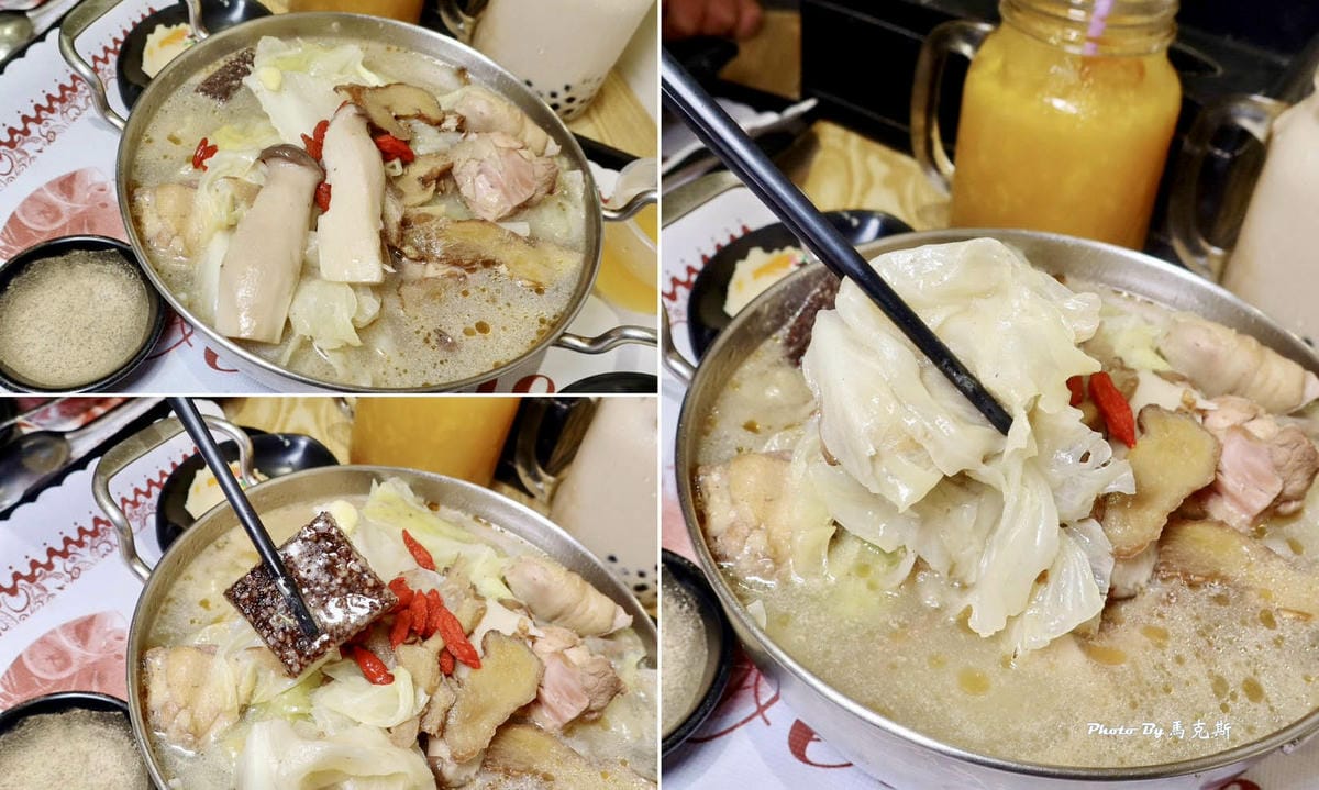 IMG_8374_調整大小 (2).jpg IMG_8374_調整大小 (2).jpg